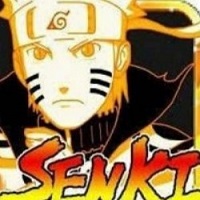 Naruto Senki APK